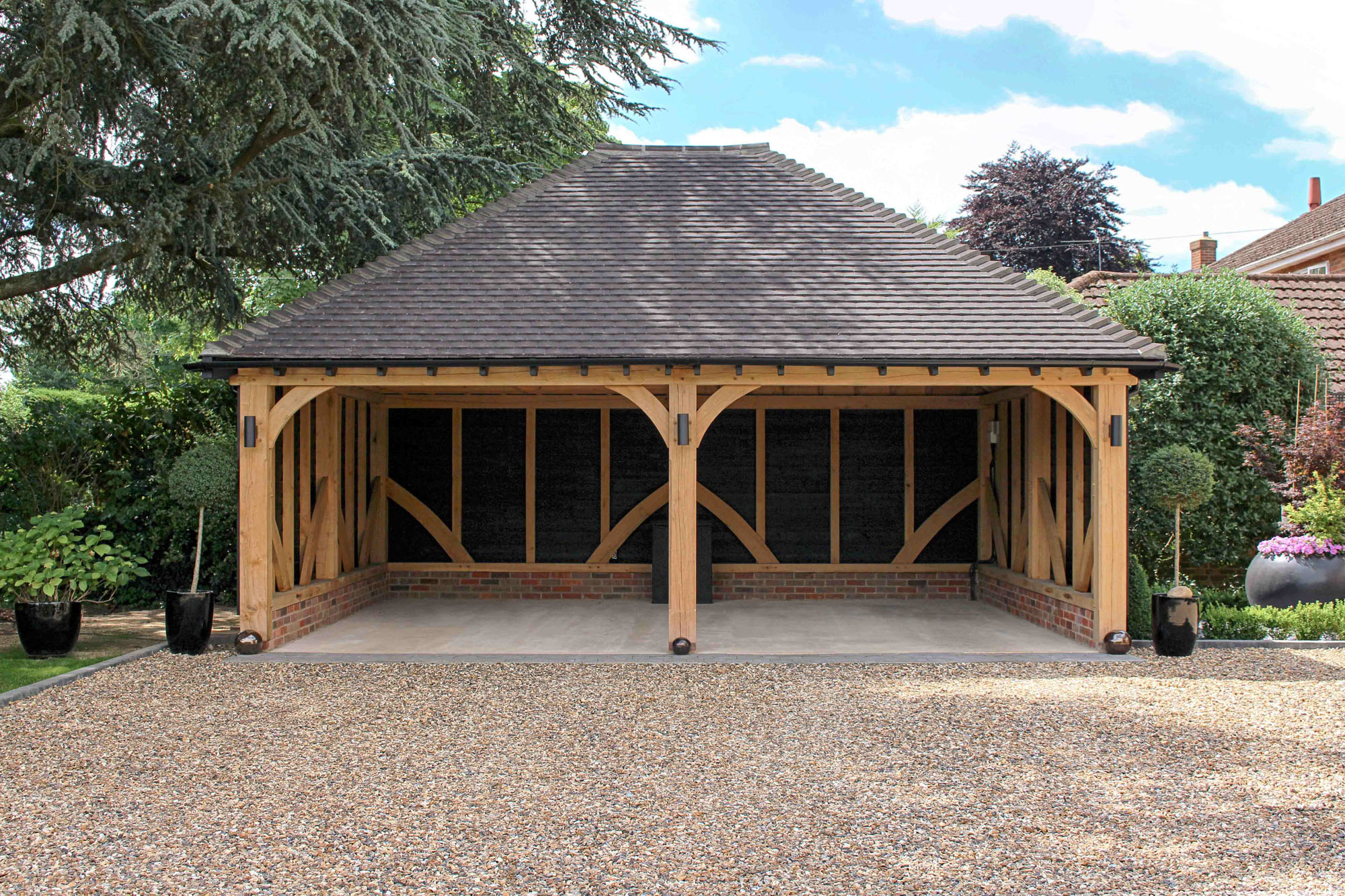 2 Bay Extrawide Oak Garage.jpg